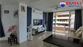 1 Bedroom Condo for sale in Bay House, Nong Prue, Chonburi