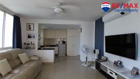 1 Bedroom Condo for sale in Bay House, Nong Prue, Chonburi