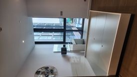 2 Bedroom Condo for rent in Supalai Icon Sathorn, Thung Maha Mek, Bangkok near MRT Lumpini