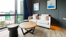 2 Bedroom Condo for sale in Rawai, Phuket