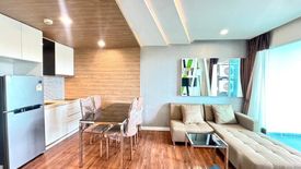 1 Bedroom Condo for sale in The Feelture, Na Jomtien, Chonburi