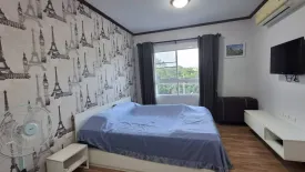 2 Bedroom Condo for sale in The Trust Residence Hua Hin, Hua Hin, Prachuap Khiri Khan