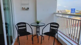 Condo for rent in Baan Klang, Hua Hin, Prachuap Khiri Khan