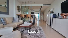 Condo for sale in Sands Condominium, Nong Prue, Chonburi