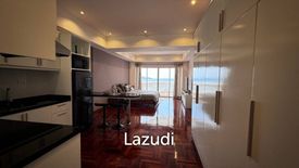 Condo for rent in Park Beach Condominium, Na Kluea, Chonburi