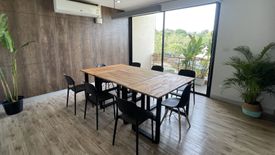 Office for sale in Bo Phut, Surat Thani