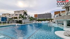 2 Bedroom Condo for Sale or Rent in Na Jomtien, Chonburi