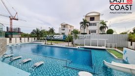 2 Bedroom Condo for Sale or Rent in Na Jomtien, Chonburi