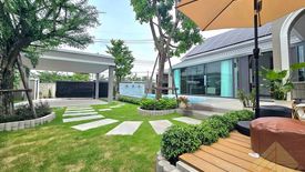 ขายบ้าน 3 ห้องนอน ใน โป่ง, พัทยา