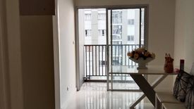 1 Bedroom Condo for sale in Manor Sanambinnam, Bang Kraso, Nonthaburi