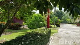 Land for sale in Mae Chai, Phayao