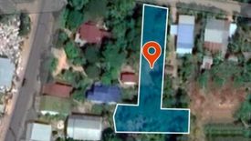 Land for sale in Si Lako, Nakhon Ratchasima