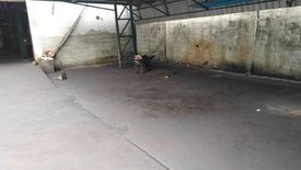 Warehouse / Factory for rent in Prawet, Bangkok