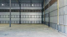 Warehouse / Factory for rent in Bang Chan, Bangkok