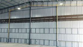 Warehouse / Factory for rent in Bang Chan, Bangkok