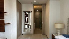 1 Bedroom Condo for Sale or Rent in Pathum Wan, Bangkok near BTS Ratchadamri