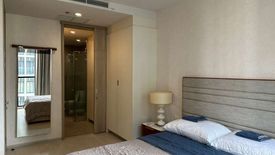 1 Bedroom Condo for Sale or Rent in Pathum Wan, Bangkok near BTS Ratchadamri