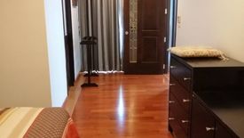 1 Bedroom Condo for rent in Noble Ora, Khlong Tan Nuea, Bangkok near BTS Thong Lo