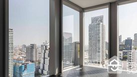 2 Bedroom Condo for sale in The Ritz - Carlton Residences at MahaNakhon, Silom, Bangkok near BTS Chong Nonsi