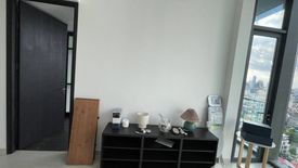 1 Bedroom Condo for rent in Silom, Bangkok near BTS Saint Louis