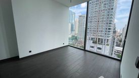 1 Bedroom Condo for rent in Silom, Bangkok near BTS Saint Louis