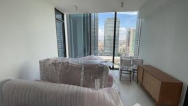 2 Bedroom Condo for rent in Silom, Bangkok near BTS Saint Louis