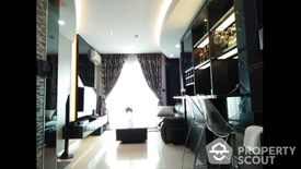 1 Bedroom Condo for sale in Supalai Premier @ Asoke, Bang Kapi, Bangkok near MRT Phetchaburi