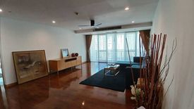 4 Bedroom Apartment for rent in GM Height, Khlong Toei, Bangkok near BTS Phrom Phong