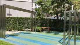 2 Bedroom Apartment for rent in Hampton Residence next to Emporium, Khlong Tan, Bangkok near BTS Phrom Phong