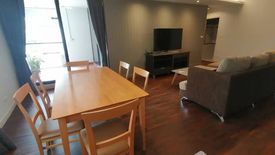 3 Bedroom Apartment for rent in Lily House, Khlong Toei Nuea, Bangkok near BTS Asoke