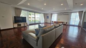 3 Bedroom Apartment for rent in P.R.Home III Apartment, Khlong Tan Nuea, Bangkok