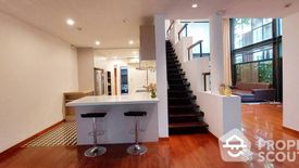 4 Bedroom Apartment for rent in Levara Residence, Khlong Tan, Bangkok near BTS Phrom Phong