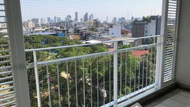 3 Bedroom Apartment for rent in Krisna Residence, Thung Maha Mek, Bangkok near MRT Khlong Toei