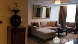 2 Bedroom Apartment for rent in The Celadon Bangkok, Khlong Tan Nuea, Bangkok