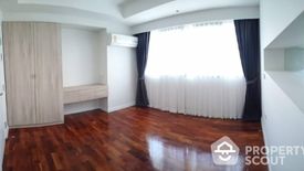 3 Bedroom Apartment for rent in Cosmo Villa, Khlong Toei, Bangkok near BTS Asoke