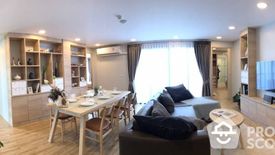 3 Bedroom Apartment for rent in Glory Sukhumvit 31, Khlong Toei Nuea, Bangkok near MRT Sukhumvit