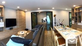 3 Bedroom Apartment for rent in Glory Sukhumvit 31, Khlong Toei Nuea, Bangkok near MRT Sukhumvit