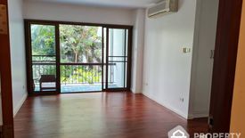 4 Bedroom Apartment for rent in Langsuan, Bangkok near BTS Ploen Chit