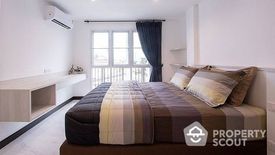 3 Bedroom Apartment for rent in 36 D.Well, Bang Chak, Bangkok