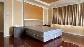 3 Bedroom Apartment for rent in Tipamas Mansion, Khlong Tan Nuea, Bangkok near BTS Phrom Phong