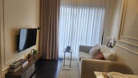 1 Bedroom Condo for sale in Hampton Thonglor 10, Khlong Tan Nuea, Bangkok near BTS Thong Lo