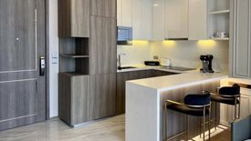 1 Bedroom Condo for sale in Celes Asoke, Khlong Toei Nuea, Bangkok near BTS Asoke