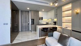 1 Bedroom Condo for sale in Celes Asoke, Khlong Toei Nuea, Bangkok near BTS Asoke