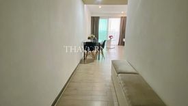 1 Bedroom Condo for sale in Nong Prue, Chonburi