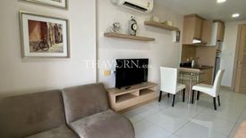 Condo for sale in Whale Marina Condo, Na Jomtien, Chonburi