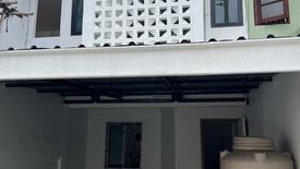 2 Bedroom Townhouse for sale in Wat Ket, Chiang Mai