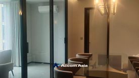 2 Bedroom Condo for rent in The Reserve Sukhumvit 61, Khlong Tan Nuea, Bangkok near BTS Ekkamai