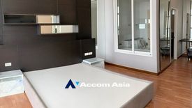 3 Bedroom Condo for rent in The Coast Bangkok, Bang Na, Bangkok near BTS Bang Na