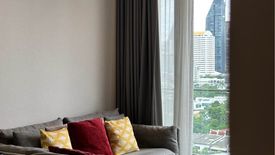 2 Bedroom Condo for rent in KHUN by YOO inspired by Starck, Khlong Tan Nuea, Bangkok near BTS Thong Lo