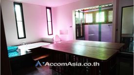 3 Bedroom House for rent in Phra Khanong, Bangkok near BTS Thong Lo